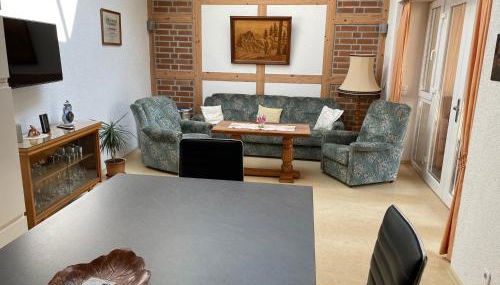 Zur alten Tischlerei - Foto 2