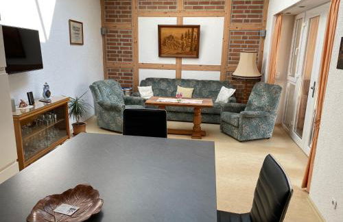 Zur alten Tischlerei - Foto 2