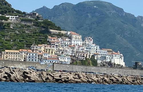 Portacatena Suite - Photo 47