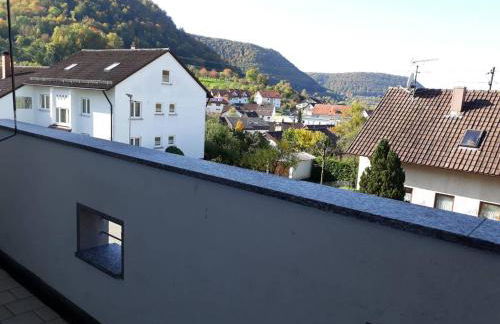 Ferienwohnung Barth - Foto 14