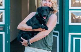 Auszeit im Rheingau - Foto 31