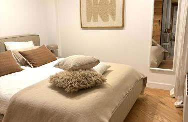 Rosette Residence 25 z bezpłatnym parkingiem - Foto 6