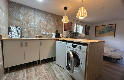 Casa Fritz - Photo 13