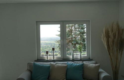 Ferienhaus mit schöner Aussicht - Foto 61