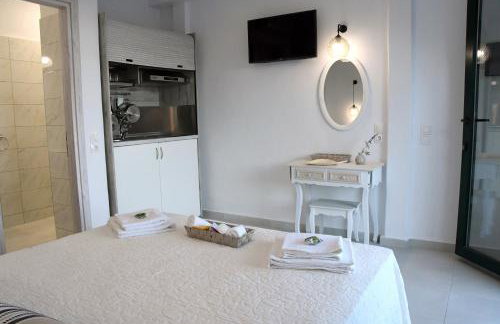 Karinta Bay Apartments - Photo 39