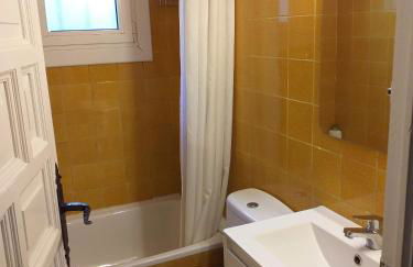 R157 - Casa Alorda Park con Piscina , Jardin y Cerca de la Playa - Foto 17