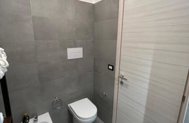 LUNA e AMBRA case vacanze - Foto 52