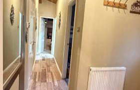 Cheerful 3 bedroom Lodge At White cross Bay Windermere - Photo 9