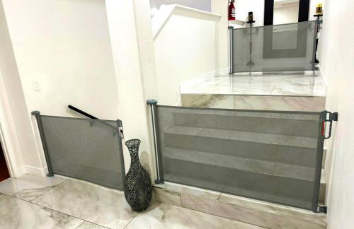 Buddha Play Modern with Pool & Spa Sauna Near Vegas strip - Foto 57