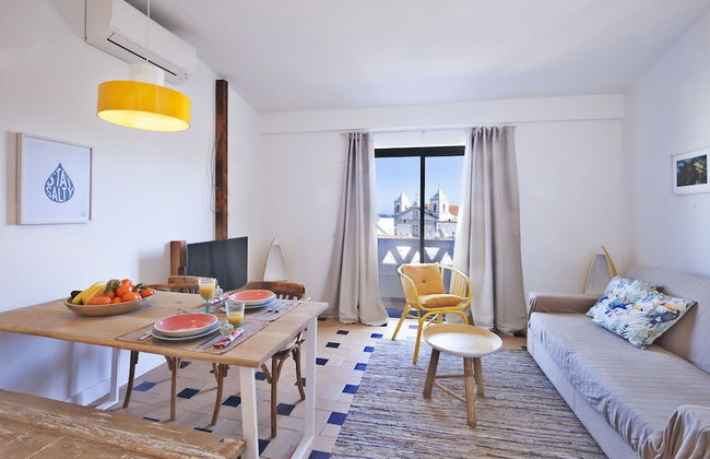 The Salty Lodge - Photo 32