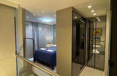 Duplex Vertigo Loft - Foto 2