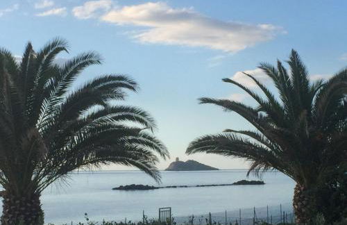 Villa Pula Mare - Foto 6