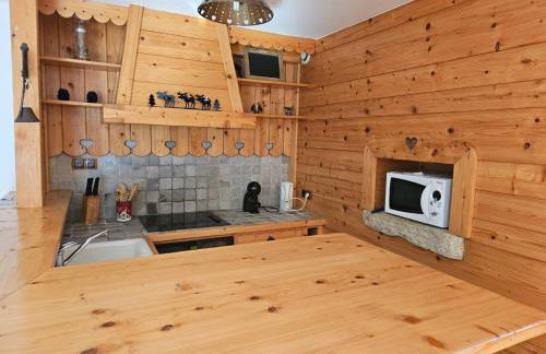 Maison au cœur du Jura - Foto 10