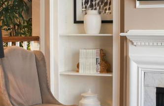 The Lafayette - Foto 32