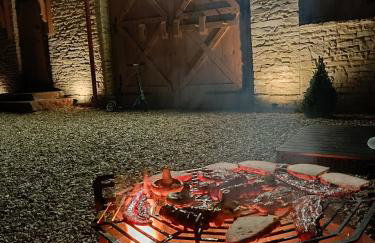 Azyl nad Nidą - Foto 33