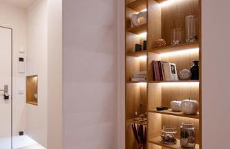 SweetHomes Dresden - Foto 20