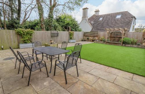 Church View - Foto 39