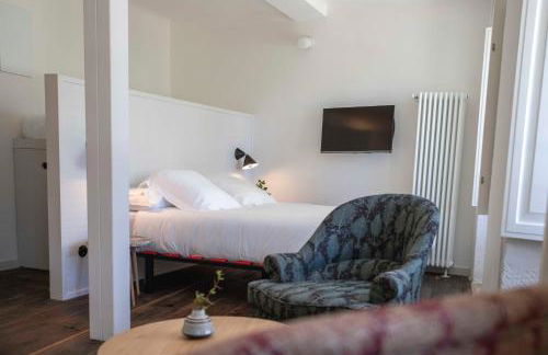 Inferniño Apartments - Foto 23