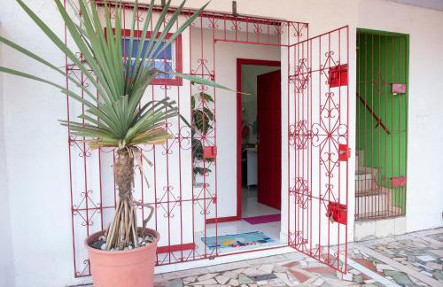 Conforto Total - Família Mangas Monteiro - Foto 24