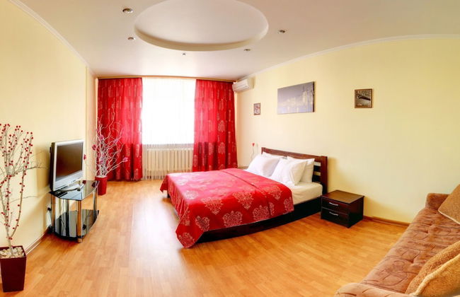 Sophie Apartments - Foto 46