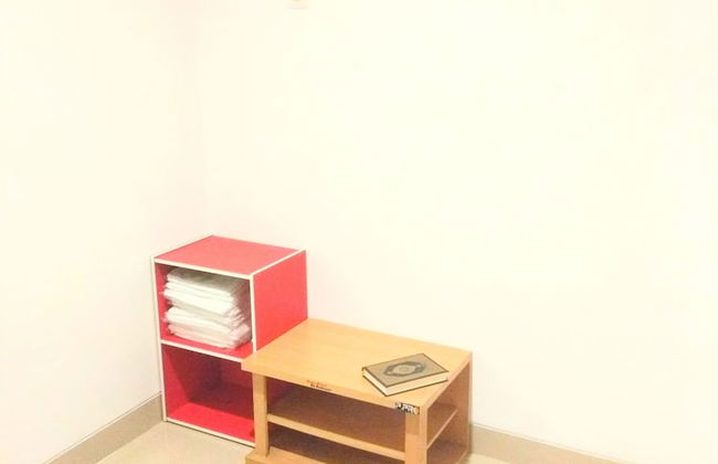 Fams Homestay by FH Stay - Foto 15