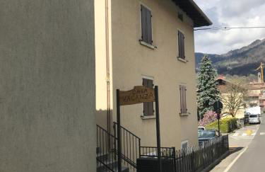 Casa vacanza 1 - Foto 23