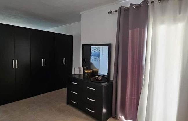 Lovely 3-bed Villa in Goodlands Mauritius - Foto 12