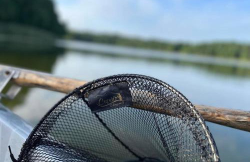 Nini House Giże - Foto 29