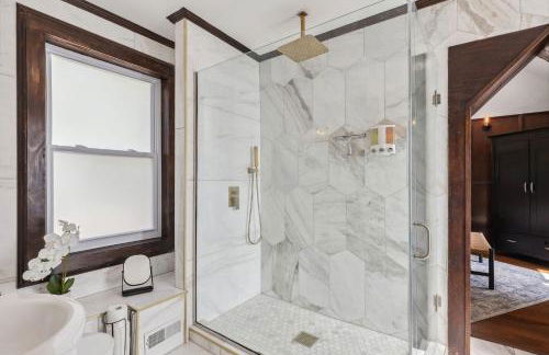 Enchanted Castle - Your Royal Getaway Awaits - Foto 39