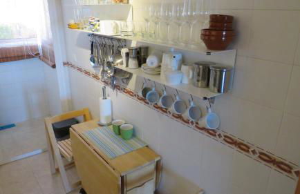 Casares Vacations - Foto 9