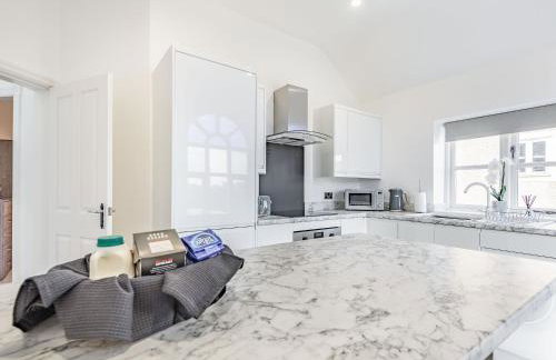 Capel Y Ffynnon - Foto 6