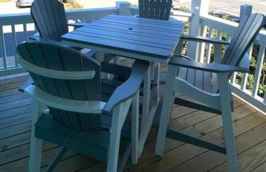 Henderson Haven 4 BR / 3 BA Villa, Steps to Beach - Foto 7