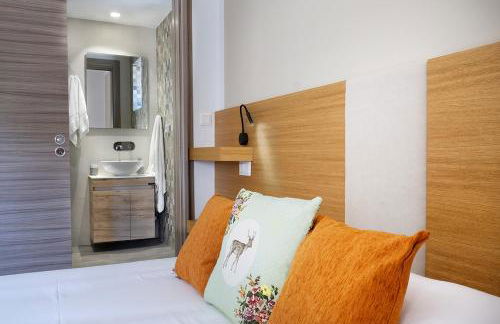 Aliki Sweet Home - Photo 29