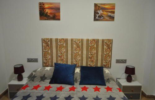 Casa Tati Strand - Foto 14