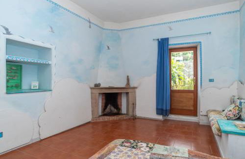 Holiday Home Marta by Interhome - Foto 27