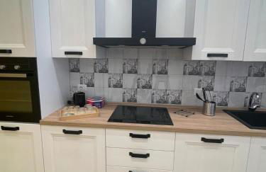 La casa di Nunu' - Foto 20