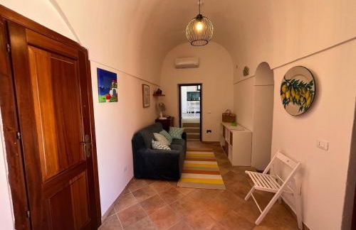 Dammuso Rosa - Foto 8