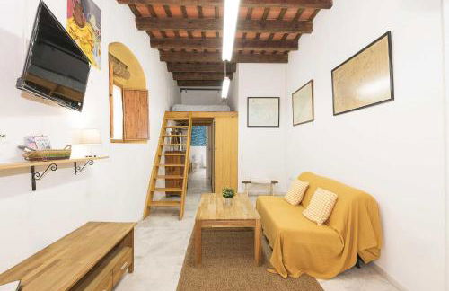 Loft Santiago - Foto 17