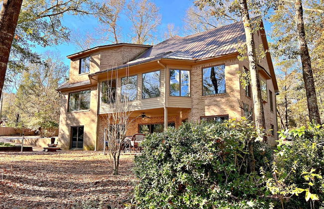 Daphne River Villa - Foto 49