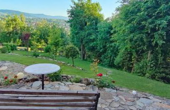 Mieszkanko z tarasem - Photo 6