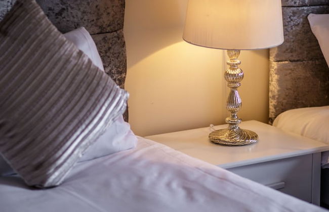 Wolverhampton City Stay II - Foto 11