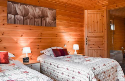 Foxglove- Uk48308 - Foto 10