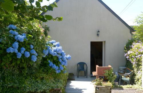 La Guguenaie - Foto 8