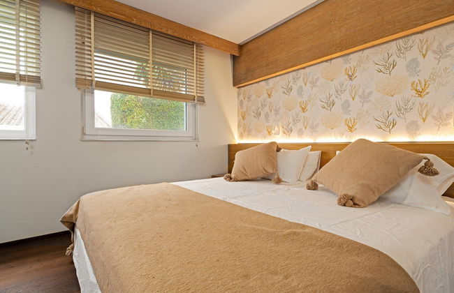 Villa in Marbella Near Beach - Foto 6