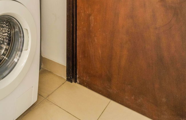 ORCHARD by Kozystay - Foto 10