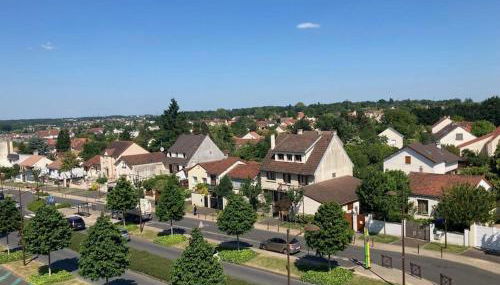 Chez karine 4 - Foto 4