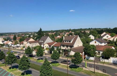 Chez karine 4 - Foto 4