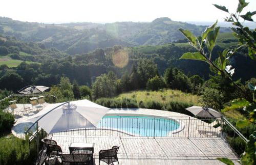 Cornio delle Fronde - Foto 76