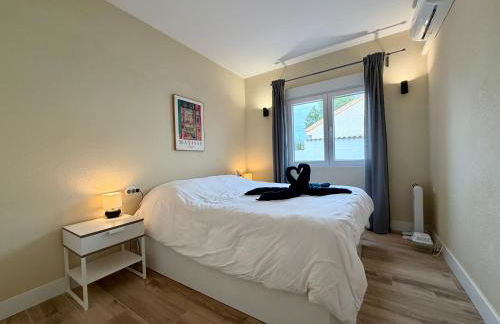 Casita Serenita - Foto 14