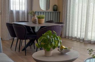 Veranda Verde - a Mediterranean break - Foto 44